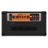 ORANGE ROCKER 15 BK
